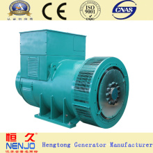 Prices(6.5KW~1760KW) de generadores de Stamford de China tipo 112KW/140KVA fase 3